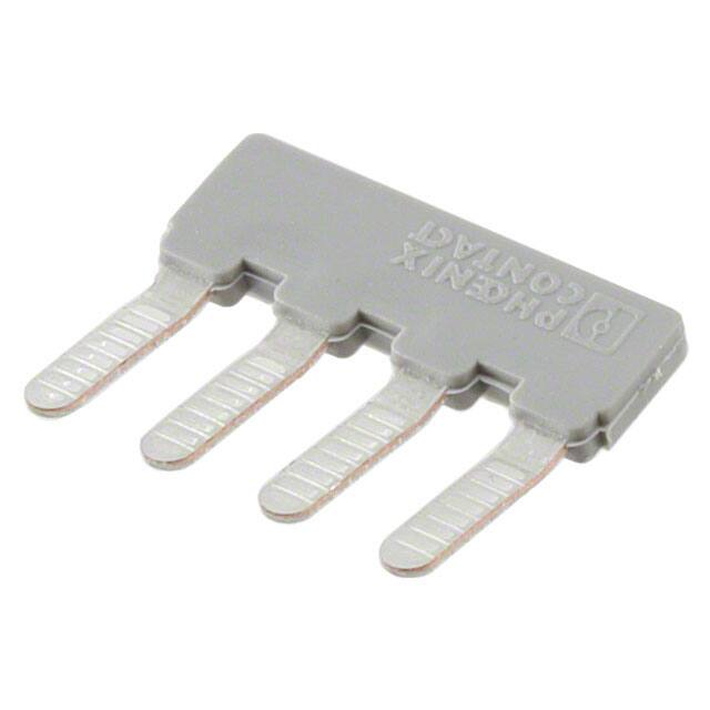 1733185 Phoenix Contact  Ponticelli a morsettiera